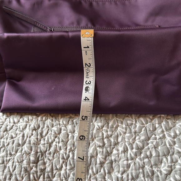 Longchsmps cross body - Picture 8 of 8